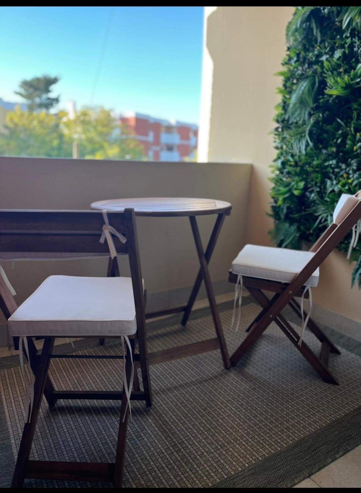 Dalma Luxe Zadar